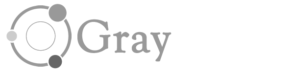  GrayOrbit Domain Service